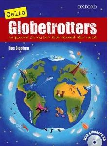 globetrotters cl globetrotters cl